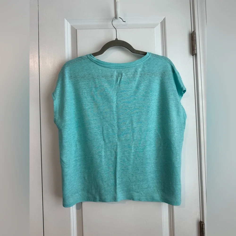 Eileen Fisher eileen fisher